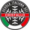 scuola sci cristallo monte bondone